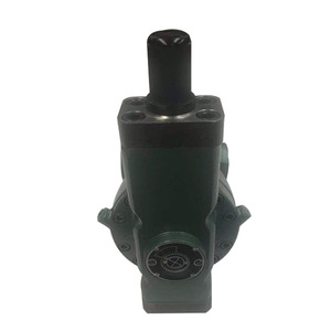 Pompe à pistons axiaux 80YCY14-1B, 1 étage, haute pression, pour huile hydraulique, usage industriel - Product Image 2