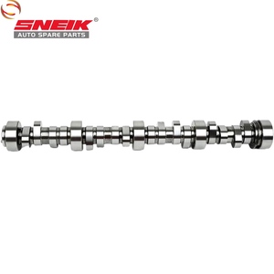 ערכת טורבו קאם SNEIK <span class=keywords><strong>Performance</strong></span> Stage 4 לשברולט LS LS1 LS2 LS3 LSX 4.8 5.3 6.0 6.2 ליטר 33439155R1 - Product Image 3