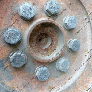 Conjunto de motor diésel usado C4.4 C6.4 C6.6 C7 C9 C10 C13 <span class=keywords><strong>C15</strong></span> C27 conjunto completo de motor para E330 E330B E330C - Product Image 3