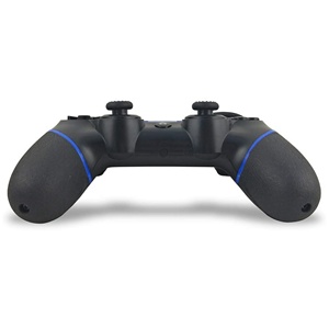 USB <b>Wired</b> <b>Controller</b> for P S4 Gamepads Joystick Joypad Ps 4 <b>Controller</b> Multiple Vibration for PC Computer - Product Image 5