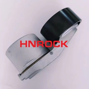 NOUVEAU HNROCK Vente en gros Tendeur de courroie de haute qualité 1005569741 pour moteur PH10 - Product Image 4