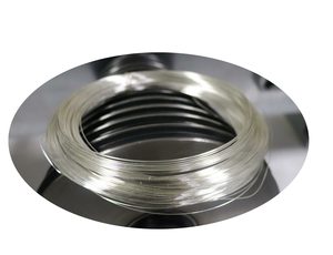 ジュエリーツールダイヤモンド素材伸線ダイ伸線機金型 - Product Image 6