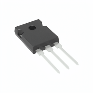 Single Diodes Manufacturer Channel Buy Online Electronic Components SCS215AEC TO-247-3 - Product Image 1