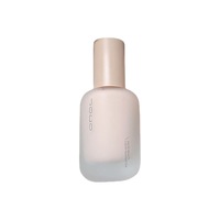Base de Maquillaje Ligera y Radiante JOCO, Control de Grasa, Corrección de Color, Hidratante, Larga Duración, Correctora, Resistente al Agua, Crema BB
