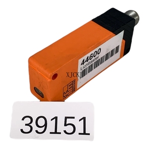 SENSOR ÓPTICO ORIGINAL SUPPLY 0T5008 0TS-00KG/US <span class=keywords><strong>44600</strong></span> - Product Image 1