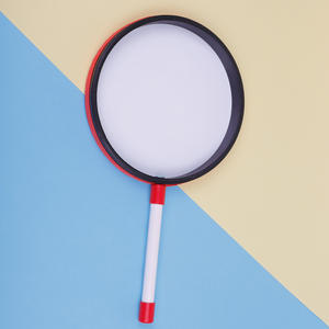 Orff-instrumento <span class=keywords><strong>de</strong></span> percusión <span class=keywords><strong>de</strong></span> música para niños instrumento <span class=keywords><strong>de</strong></span> percusión para Educación Temprana, lollipop, <span class=keywords><strong>rap</strong></span>, slap, juguetes, tambor <span class=keywords><strong>de</strong></span> mano - Product Image 6