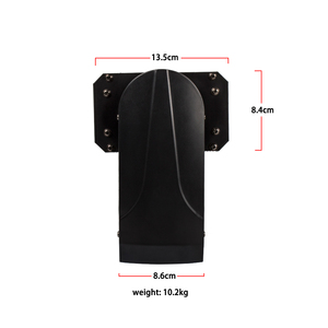 Shhehds lampu <span class=keywords><strong>Laser</strong></span> 6 mata proyektor lampu <span class=keywords><strong>Laser</strong></span> kepala bergerak lampu <span class=keywords><strong>Laser</strong></span> untuk klub malam untuk sistem Dj - Product Image 3