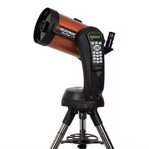 Telescopios Computarizados <span class=keywords><strong>Celestron</strong></span> NexStar 6SE - Product Image 1