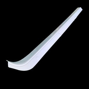 Vacuum Forming & Cutting Service for PP/<b>ABS</b> Plastic Parts Industrial Mould Shell - Product Image 4