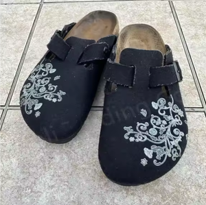 Customized Cheap Price Garden <b>Clogs</b> Adult Breathable <b>Clogs</b> Shoes - Product Image 2
