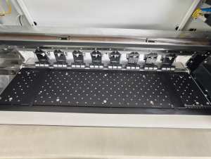 Audley dtf <span class=keywords><strong>imprimante</strong></span> 60cm auto tête de nettoyage wifi smart dtf <span class=keywords><strong>imprimante</strong></span> pour t-shirts - Product Image 3