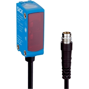 P/N 1139129 Capteurs industriels neufs et originaux WLA4SP-31311100ZZZZ2ZZZZZZZZZ1 - Product Image 1