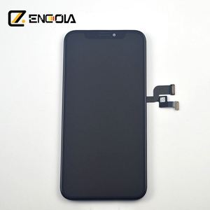 Productos reacondicionados para apple <span class=keywords><strong>iphone</strong></span> XS - Product Image 1