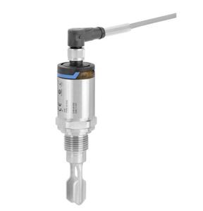 Détecteur de niveau à point vibrant Endress+Hauser FTL31-AA4V3BAWBJ, produit phare - Product Image 4