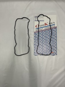 Valve Cover <b>Gasket</b> for Toyota 3MZ-FE Oshikawa <b>Gasket</b> Factory in Thailand - Product Image 5