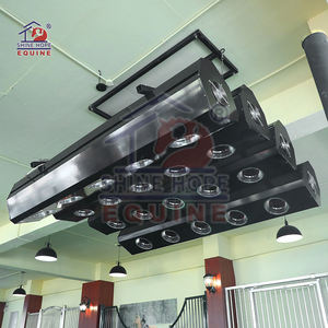 Лошадиный Солярий - Product Image 2