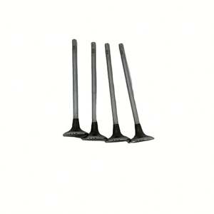 Neues Original Leichtes Auslassventil 5047447AA 68453300AA für Jeep Kostenlos - Product Image 5