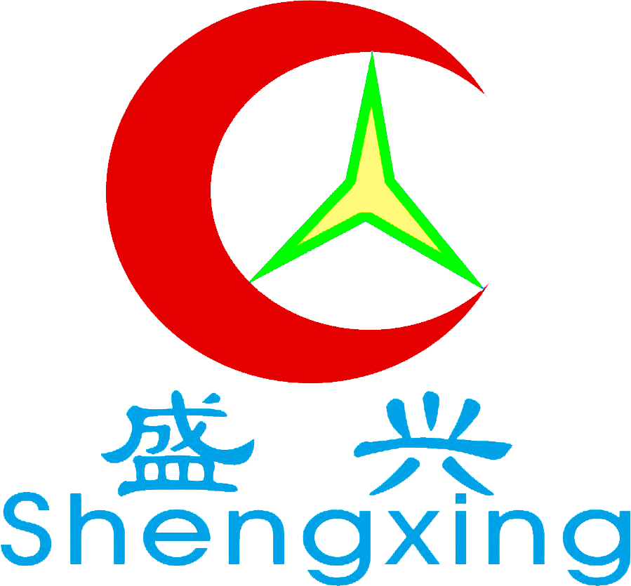 Langfang Shengxing Food Machinery Co., Ltd. logo