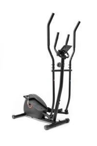 Équipement commercial de gymnastique à la maison/vélo d'exercice de machine/entraîneur <span class=keywords><strong>elliptique</strong></span> le plus vendu pour l'intérieur - Product Image 6