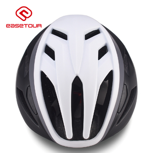 EASETOUR Helm Radfahren Straße Straße <span class=keywords><strong>Baycicle</strong></span> Helm Helm Radfahren Straße Kash - Product Image 3