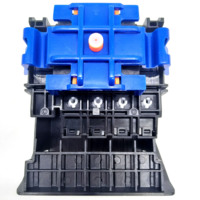 Printhead 952 cocok untuk HP OfficeJet Pro 8715 8717 8700 8726 7740 8210 8728 8745 8746 8720 8702 8747 8719 8216 8725 7720 8740