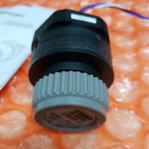 Capteur de gaz inflammable 2106B1200 le plus vendu, en stock - Product Image 1
