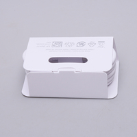 Câble de transfert USB Type C tressé TPE 25W PD pour iPhone 16, accessoires informatiques, câble de données C2C
