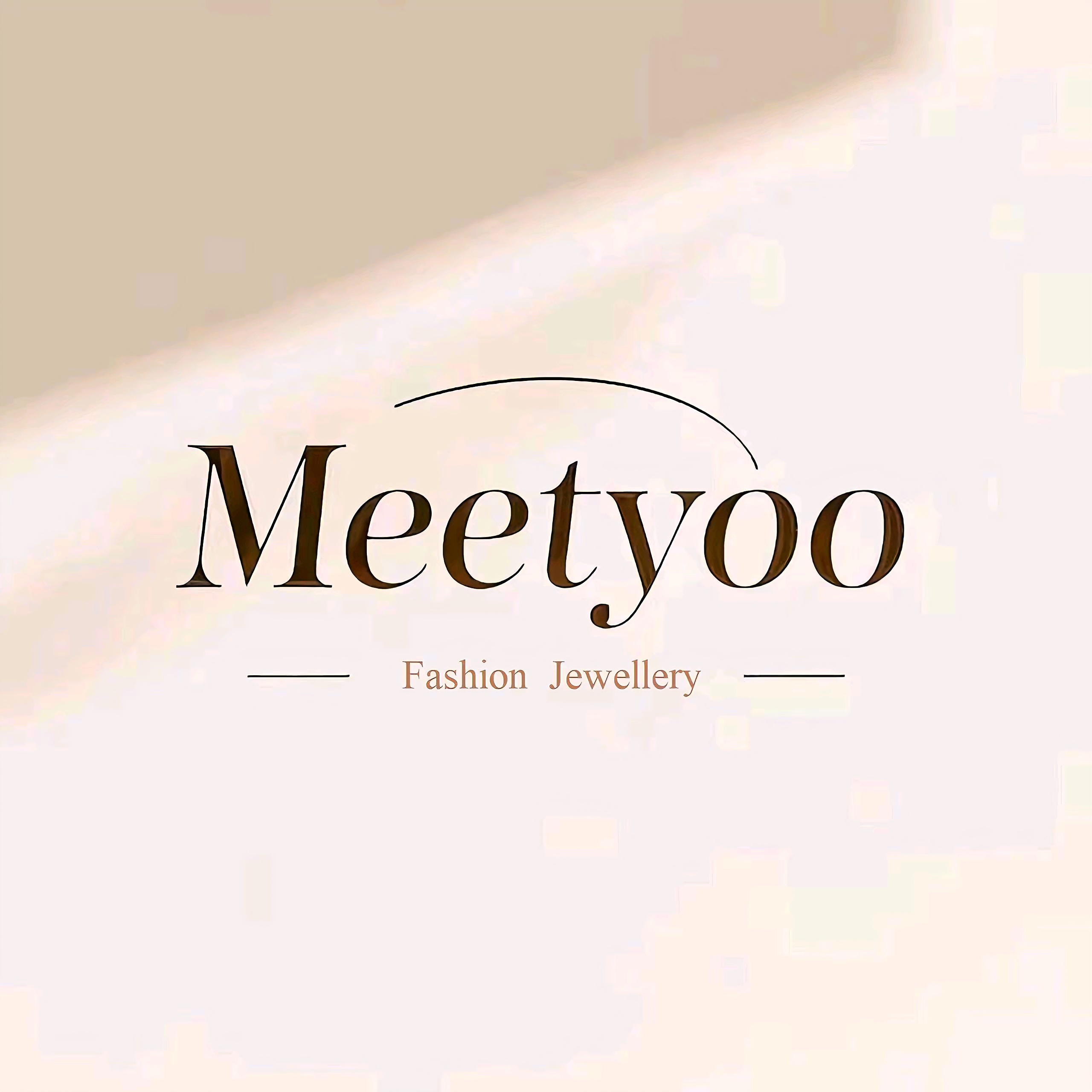 Dongguan Meetyoo Jewelry Co., Ltd.