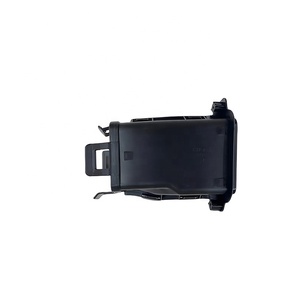 Conducto de Freno Trasero para <span class=keywords><strong>BMW</strong></span> Serie 5 G60 G61 G68 G70 F90 F99 M5 <span class=keywords><strong>2022</strong></span>-, OE 51749883897 51749883898, Sistema de Refrigeración - Product Image 4