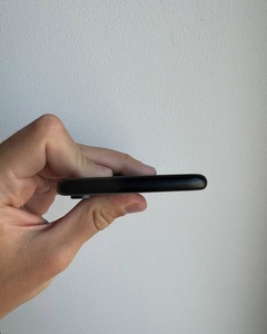 โทรศัพท์<span class=keywords><strong>มือ</strong></span>ถือมือ<span class=keywords><strong>สอง</strong></span> <span class=keywords><strong>XS</strong></span> <span class=keywords><strong>MAX</strong></span> 64GB 128GB 256GB ปลดล็อก CDMA สำหรับ iPhone XR - Product Image 5