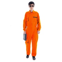 Combinaison de travail en polyester à manches courtes pour hommes, idéale pour la réparation automobile, la réparation de machines, les ateliers d'usine et les magasins 4S, avec logo imprimé