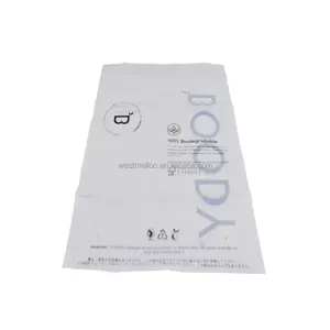 envelope bags for mailing recycle mailing bags silver mailing bags for packaging