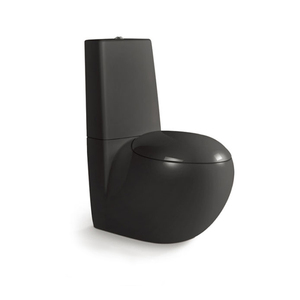 CUPC Amérique et Canada Céramique <span class=keywords><strong>wc</strong></span> deux Pièces Structure toilette Promotions <span class=keywords><strong>Prix</strong></span> Laver Siphon Jet de toilette En Céramique - Product Image 6