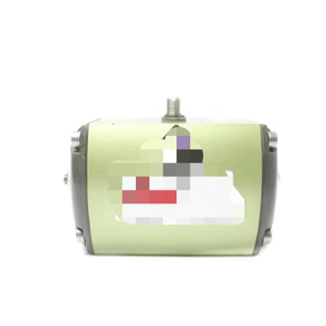 Controlador Plc Dedicado Pac de Automatización Industrial, Nsnp, Original, Nuevo, Listo y en Stock, Nsnp, 2017 - Product Image 1