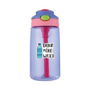 50Pcs Outdoor Go escursionismo campeggio Picnic Graffiti Sticker Skateboard bagagli Laptop adesivi da viaggio impermeabili stampa - Product Image 2