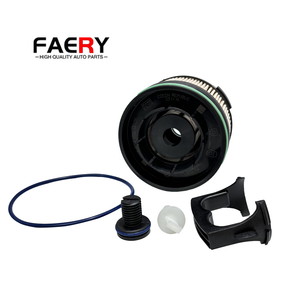 Système de moteur FAERY A6540920100 Offre Spéciale bon <span class=keywords><strong>prix</strong></span> du carburant pour MERCEDES-BENZ W205 X253 - Product Image 3