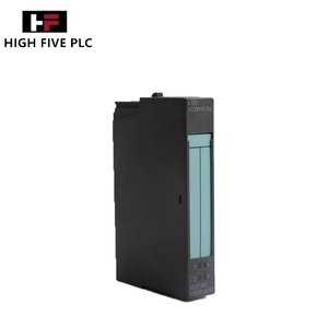 Nouvelle sonde à courants de Foucault 330104-00-06-10-02-CN pour la surveillance des vibrations de dynamiques de rotor industrielles, en stock - Product Image 3