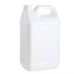 Fusti quadrati <span class=keywords><strong>in</strong></span> <span class=keywords><strong>plastica</strong></span> <span class=keywords><strong>per</strong></span> <span class=keywords><strong>vino</strong></span> e olio lattine sigillate 2L /5L /10L - Product Image 3