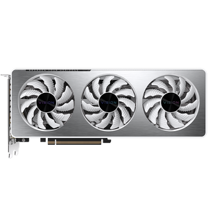 Tarjeta gráfica Ge-Force RTX <span class=keywords><strong>3060</strong></span> <span class=keywords><strong>vision</strong></span> de buena calidad usada RTX <span class=keywords><strong>3060</strong></span> GPU <span class=keywords><strong>3060</strong></span> - Product Image 3