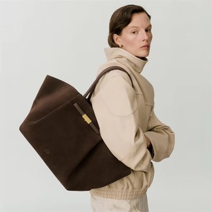 <span class=keywords><strong>Sac</strong></span> à <span class=keywords><strong>dos</strong></span> à langer de luxe <span class=keywords><strong>personnalisé</strong></span> en cuir PU imperméable, grande capacité, antivol, multifonctionnel, <span class=keywords><strong>sac</strong></span> de maternité - Product Image 5
