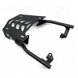 Portaequipajes Trasero <span class=keywords><strong>para</strong></span> Motocicleta TRACER900 TRACER900GT MT09 - Product Image 6
