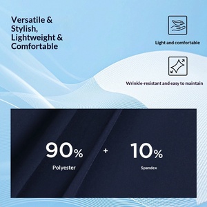 <span class=keywords><strong>Pantaloni</strong></span> Yoga Donna Personalizzabili a Gamba Larga <span class=keywords><strong>con</strong></span> Fascia <span class=keywords><strong>in</strong></span> <span class=keywords><strong>Vita</strong></span> a Righe, <span class=keywords><strong>Pantaloni</strong></span> Sportivi Larghi Traspiranti per Allenamento, Vendita all'Ingrosso - Product Image 4