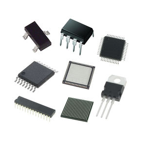 Microélectronique STM32WLE5CBU6 Circuits intégrés Composants électroniques Pièces Puces IC d'origine <span class=keywords><strong>ST</strong></span> Contactez-nous pour le dernier prix - Product Image 1