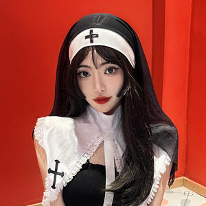 Real Manufacturers Natural Dried <b>Flowers</b> Original Color Pampas Grass Everlasting <b>Flowers</b> Colorful Decorative Large Reeds Pampas - Product Image 1