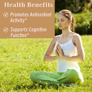 High Quality Stress Softgels Ashwagandha and L Theanine Support Muscle Function Lemon Balm Softgels - Product Image 4