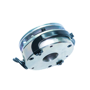 高トルク48V電磁リニア/サーボモーターベアリング付き産業用ロボット自動ロボットアームアクチュエータ - Product Image 1