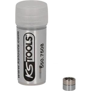 KS TOOLS-Aimant 550.7508 pour 550.7507 - EAN 4042146826089 AUTRES CAMÉRAS D'INSPECTION POUR OUTILS ÉLECTRIQUES - Product Image 1