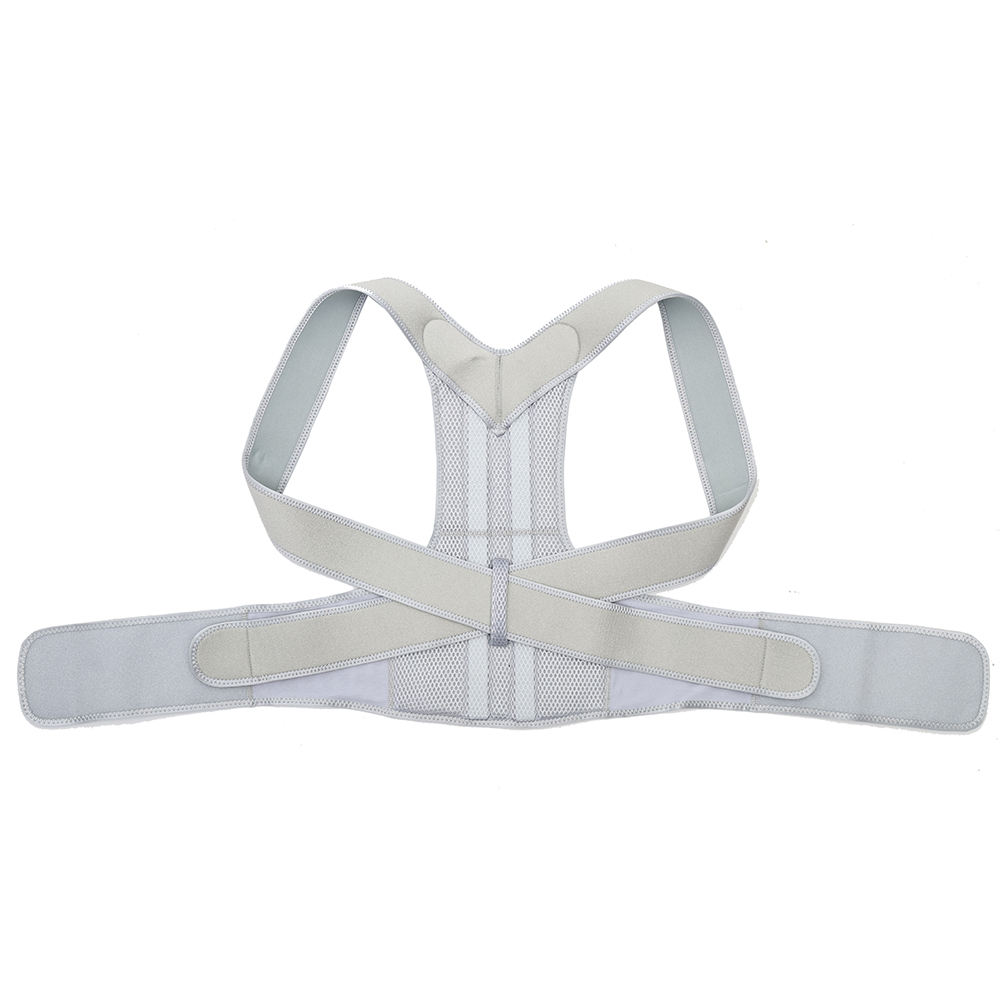 สีเทาอ่อน