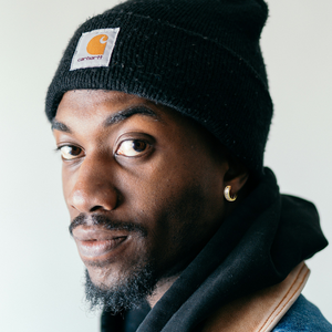 Boucles d'oreilles créoles Huggie en argent sterling 925 plaqué or 14K avec zircone cubique, hypoallergéniques, effet glacé étincelant, pour hommes et femmes, <span class=keywords><strong>bijoux</strong></span> hip-hop, 15mm, éblouissantes - Product Image 4