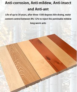 Bán Hàng Trực Tiếp Chống-Trượt Trong Nhà Sân Bóng Rổ Thân Thiện Với Môi Mật Độ Cao Maple Sàn Gỗ Thể Thao Sàn Gỗ - Product Image 6